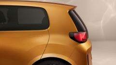 Gallery - immagine 8#