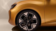 Gallery - immagine 3#