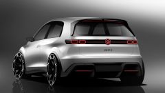 Volkswagen dimezza time-to-market nuove auto. "Colpa" dei cinesi