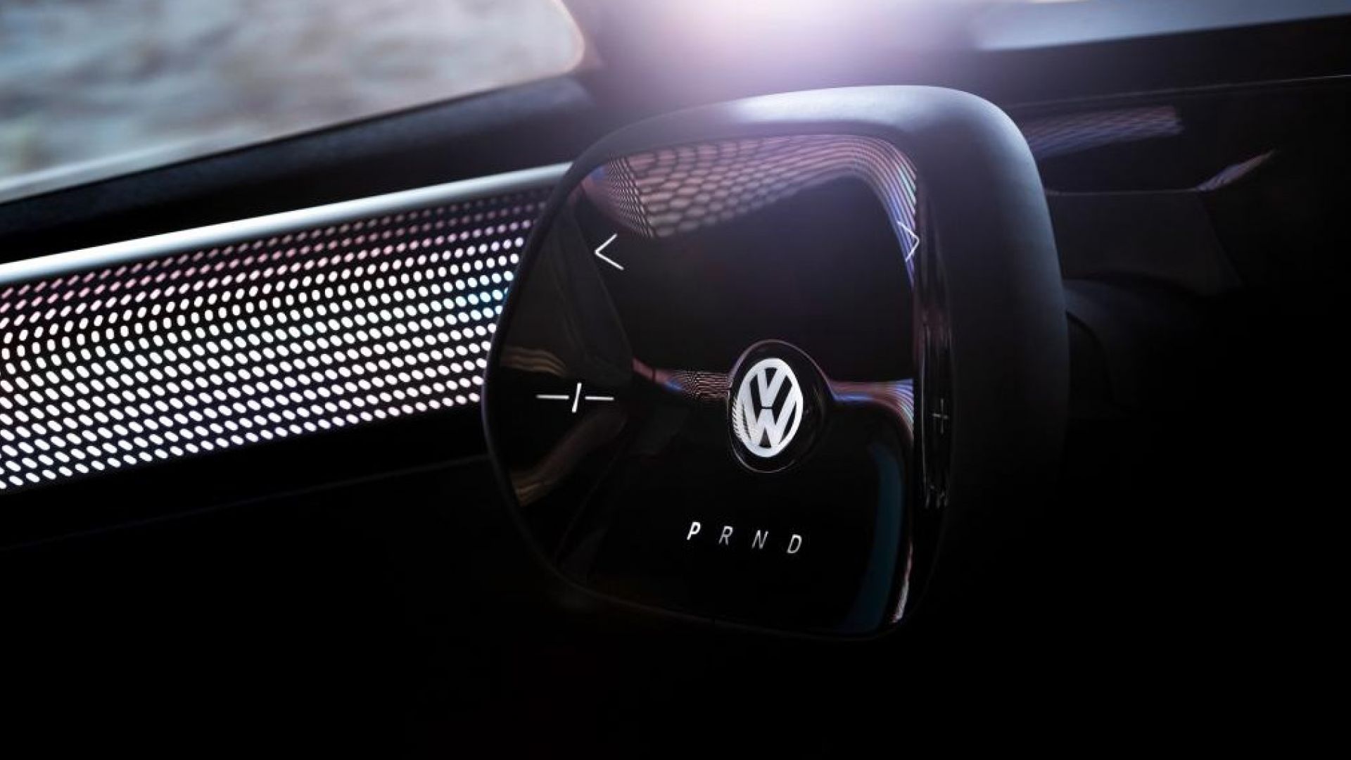 volkswagen id roomzz al salone di shanghai il suv