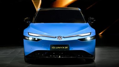 Volkswagen: il CEO Thomas Schäfer pensa all'importazione di modelli cinesi anche in Europa