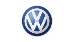 Volkswagen presenterà il suo nuovo logo al Salone di Francoforte