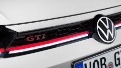 Com’è fatta, quanto costa nuova Volkswagen Polo GTI 2021