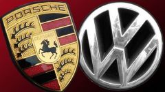 Volkswagen e Porsche: campagna richiami. Quali problemi?