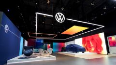 Salone di Parigi 2020: Volkswagen non ci sarà, ecco perché