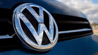 Volkswagen sempre il top brand europeo