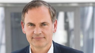 Volkswagen strategie industriali: il CEO Oliver Blume punta anche su partnership strategiche