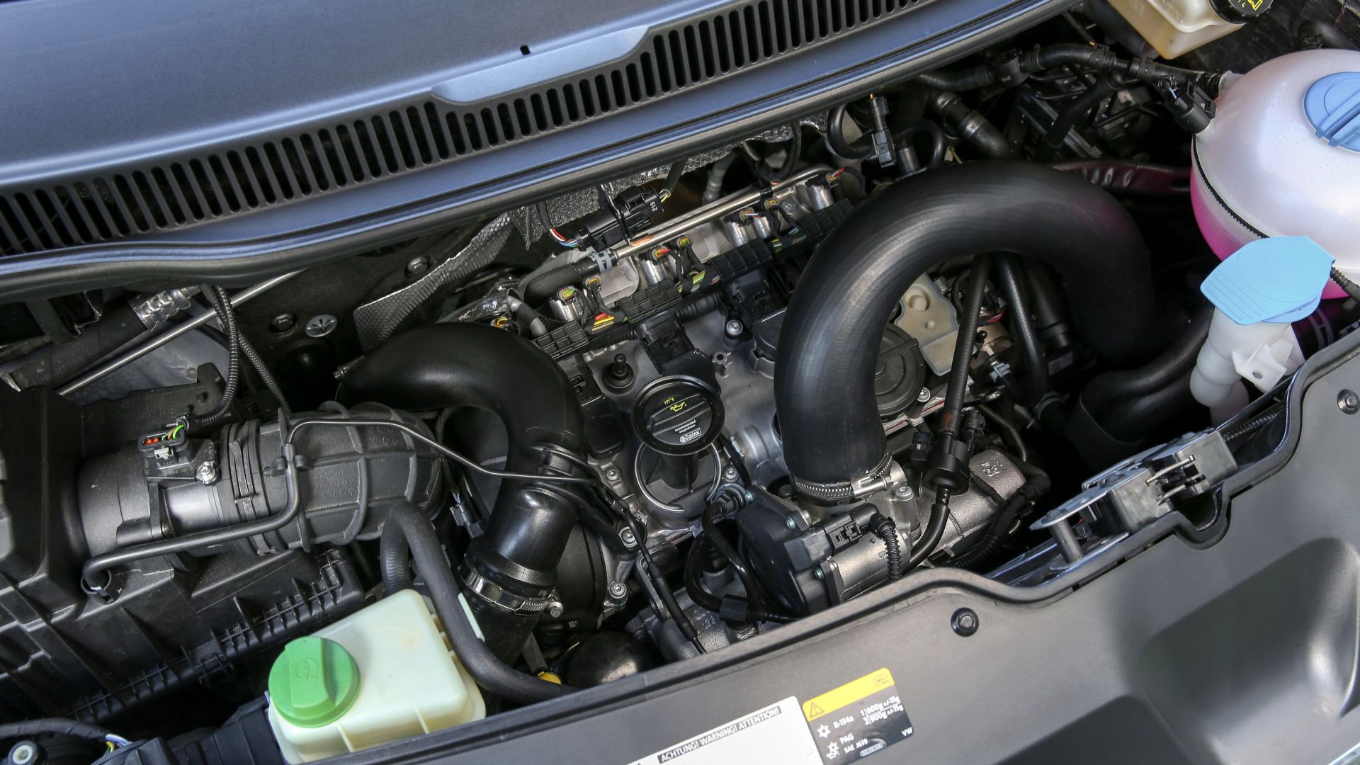 Двигатель фольксваген т5 2.5 дизель. Двигатель Фольксваген т6 2.0 дизель. Двигатель Фольксваген т6. Фольксваген т6 двигатель 2.5 дизель. Двигатель Фольксваген т6 бензин.