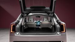 Gallery - immagine 8#