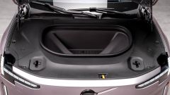Gallery - immagine 9#