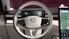 Gallery - immagine 11#
