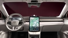 Gallery - immagine 10#
