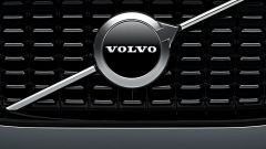 Volvo sbarca in Borsa? Svolta EV e ipotesi IPO, le ultime news