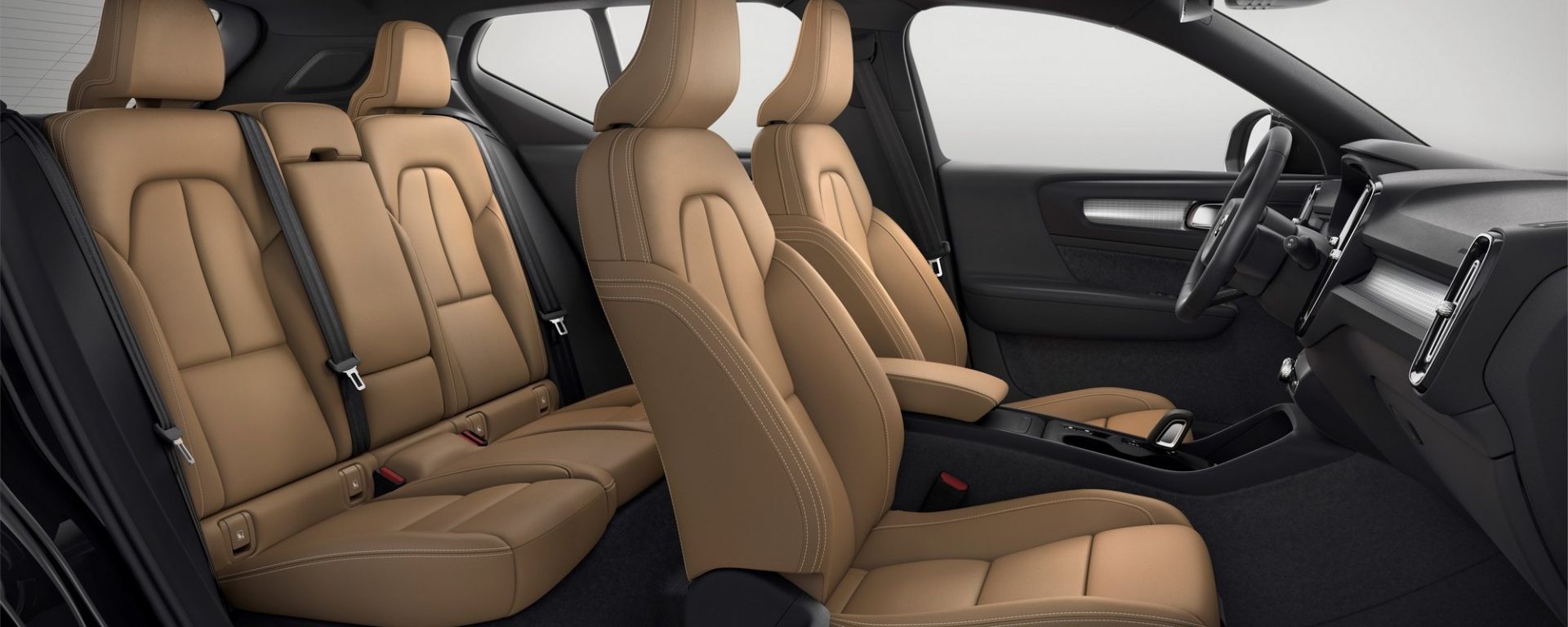 Volvo XC40 Interni Prezzi Dimensioni MotorBox volvo-xc40-interni-prezzi-dimensioni-motorbox