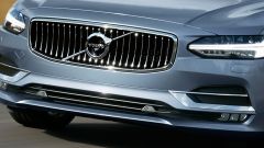 Tutti i modelli di Volvo saranno auto elettriche a partire dal 2019