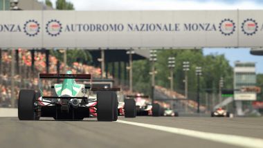 W-Series-Esports-Race-action-Monza