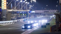 WEC 2024: rivivi la 8 ore del Bahrain