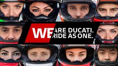 Ducati World Ducati Week e WeRideAsOne 2024: info, programma