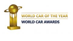 World Car of The Year 2021: l'elenco delle partecipanti
