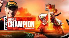 WorldSBK Jerez 2023, la cronaca di qualifiche e gara-1