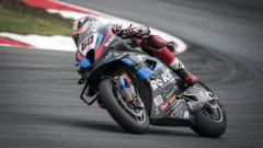 WorldSBK Magny Cours 2024: la cronaca di Superpole e Gara-1