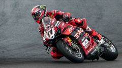 WorldSBK Magny Cours 2024: la cronaca di Superpole Race e Gara-2