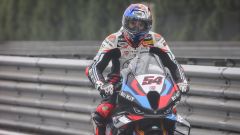 WorldSBK Portogallo 2024: la cronaca di Superpole e Gara-1