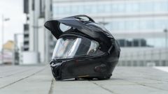 X-lite X-552 Ultra Carbon: unboxing video del casco in carbonio