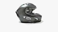 X-Lite casco X-803 Ultra Carbon: prezzo, recensione, pregi e difetti  