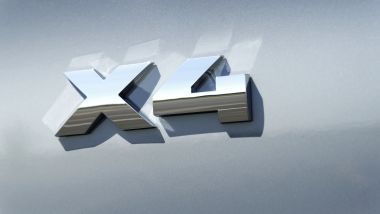 X4, una sigla in via di estinzione
