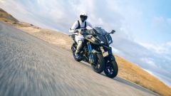 Yamaha annuncia altri modelli a tre ruote nei prossimi anni