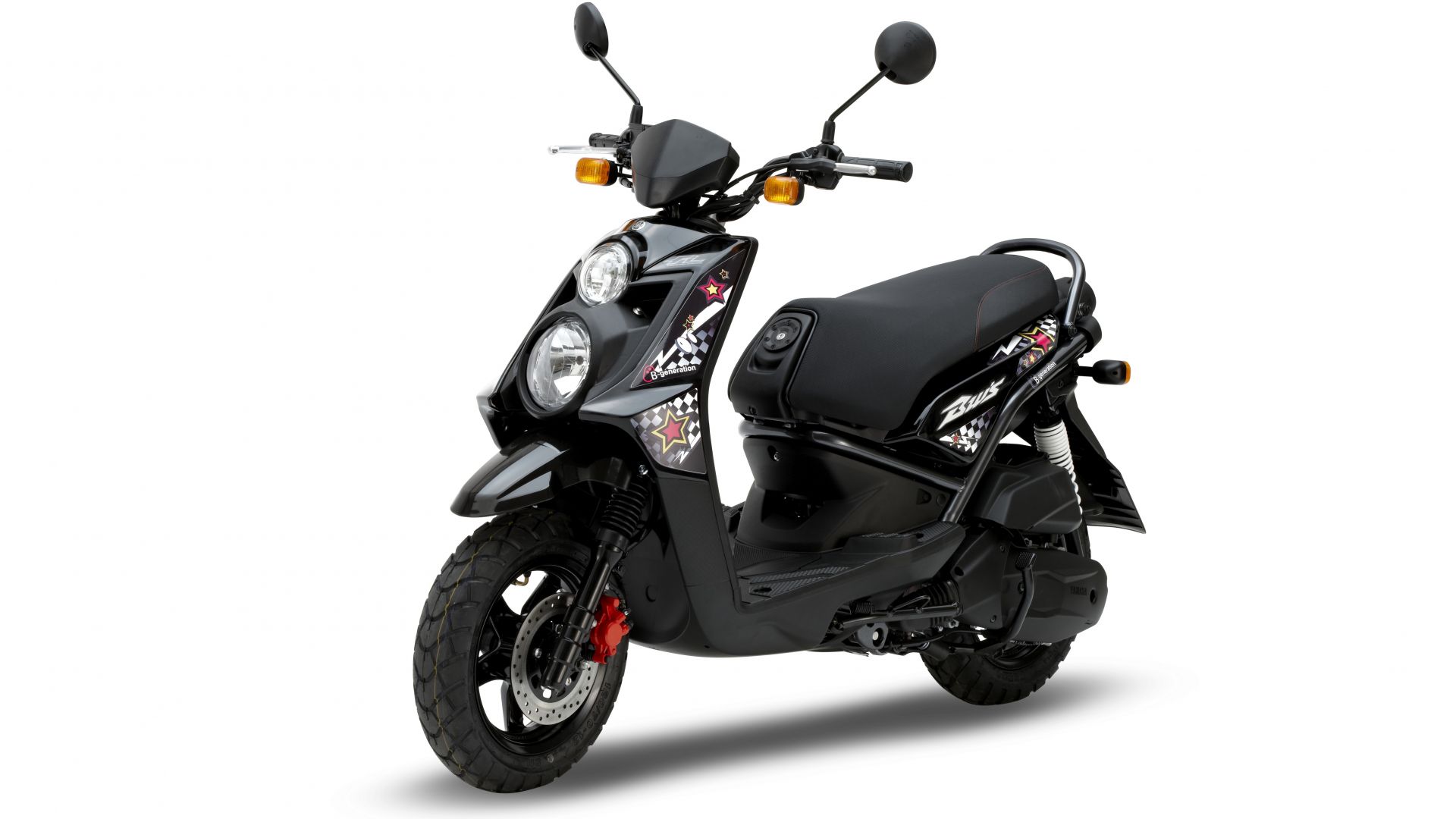 Купить ямаха бвс. Yamaha BWS 125. Скутер Vento Smart 49cc (150). Yamaha BWS 125-150. Скутер Yamaha BWS 125.