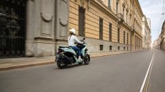 Gallery - immagine 4#