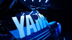 Gallery - immagine 3#