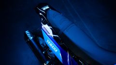 Gallery - immagine 6#