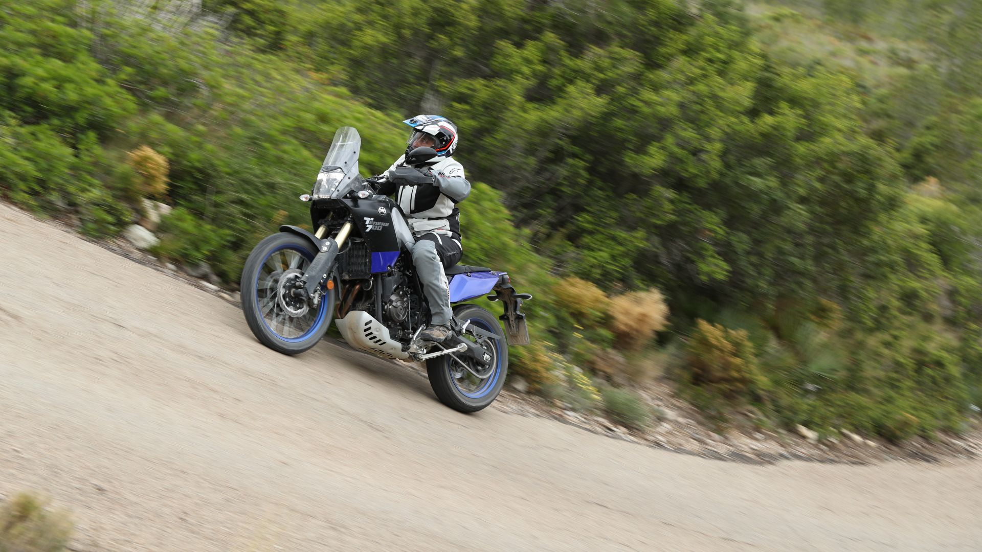 www.motorbox.com