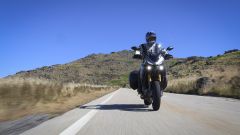 Gallery - immagine 10#