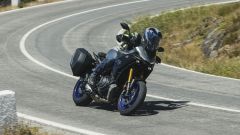 Gallery - immagine 6#