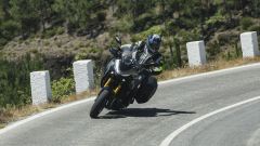 Gallery - immagine 3#