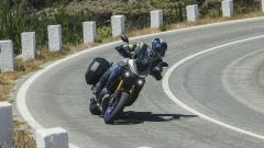 Gallery - immagine 4#