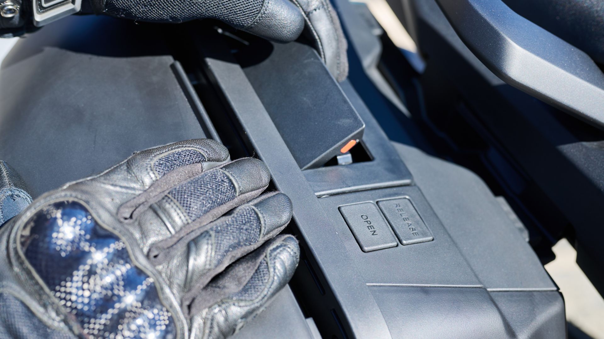 para Tracer 9 GT para Tracer9 GT 2023-2025 Película Protectora De Pantalla TFT para Motocicleta Película Protectora De Instrumentos Protector Pantalla Tablero Protector Moto(2 Set