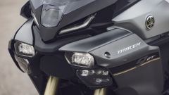 Gallery - immagine 8#