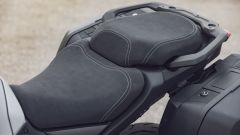 Gallery - immagine 9#
