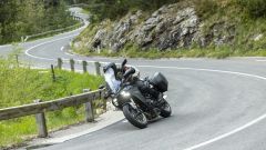 Gallery - immagine 3#