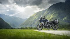 Gallery - immagine 10#