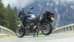 Gallery - immagine 9#
