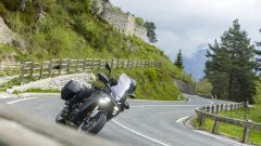 Gallery - immagine 4#