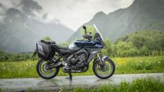 Gallery - immagine 7#