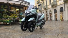 Gallery - immagine 7#