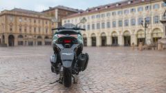 Gallery - immagine 11#